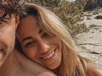 Survivor All Star: Οι 11 παίκτες που «κλείδωσαν»