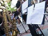 "Μας έχουν καταντήσει επαίτες"...