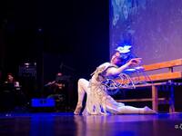 Το Θεατρικό Εργαστήρι της Πολυφωνικής αν...