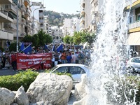 φωτό από Δήμο Πατρέων