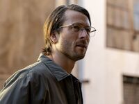 Το πρόγραμμα προβολών στα Options Cinema...