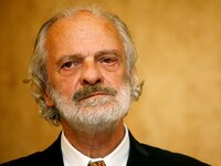 Δύσκολες στιγμές για τον πατρινό ηθοποιό...