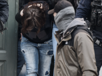 Κυψέλη: Φριχτά βασανιστήρια με τανάλια έ...