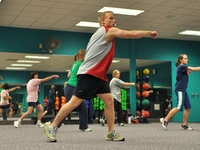 Κορωνοϊός: ΔΕΙΤΕ τα μέτρα για τον αθλητι...