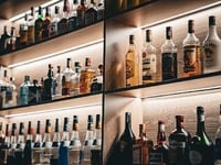 Λίμνη Πλαστήρα: Στο νοσοκομείο μαθητής λ...