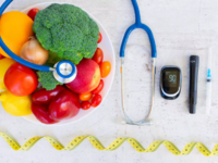 Πώς συνδέονται το μεταβολικό σύνδρομο κα...