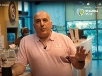 «Η ζωή δεν έχει Undo»: Ενημερωτική δράση...