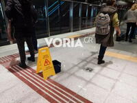 Απίστευτο και όμως Ελληνικό: Aκόμα δεν λ...