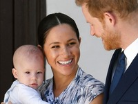 Κατά του BBC σκέφτονται να στραφούν Μέγκ...