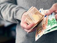 Ο «χάρτης» των πληρωμών από τον e-ΕΦΚΑ κ...