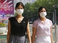 Η Βόρεια Κορέα λέει πως κέρδισε τη μάχη ...