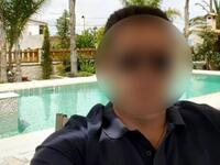 "Συμβόλαιο θανάτου" η δολοφονί...