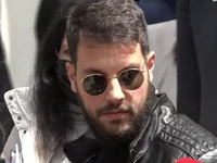 Μάνος Δασκαλάκης: «Είμαι σοκαρισμένος, τ...