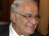 "Ένας παραμυθατζής του σύμπαντος&qu...