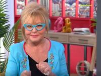 Πώς μας επηρεάζει η πανσέληνος στο ζώδιο...