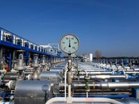 Ουκρανία: Ανησυχία και στο Μαξίμου για τ...