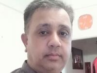 Η ιστορία πίσω από την οικογενειακή τραγ...