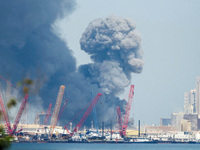 ΗΠΑ και Ισραήλ βομβαρδίζουν το Ιράν: Με ...