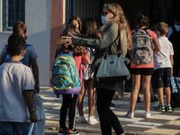 Σχολικοί Σύμβουλοι: Αυτοί που θα αντιμετ...