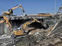 Φωτο eurokinissi