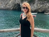 Νέα γυναικοκτονία στην Ιταλία: 40χρονος ...