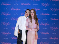 ΔΕΙΤΕ ΦΩΤΟ από την επίσημη πρεμιέρα της ...