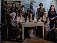 Νέες σειρές, αγαπημένες επιστροφές και φ...