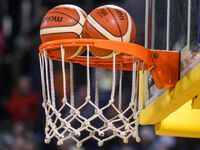 Αίγιο: Αγώνες 3Χ3 και 1on1 το τριήμερο 2...