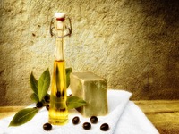 Πότε θα πέσει η τιμή του ελαιολάδου- Οι ...