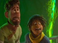 Έρχεται 24 Νοεμβρίου στις Ελληνικές αίθο...