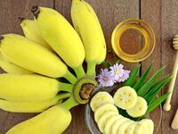 Το φρούτο που πρέπει να έχουμε καθημεριν...