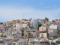 ΑΑΔΕ: Εξωφρενικές περιπτώσεις μισθωμάτων...