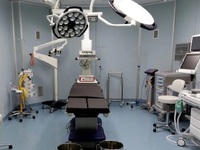 «Νιώθω ότι τον γέννησα ξανά» λέει η μητέ...