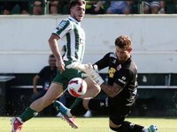 Κύπελλο Ελλάδας: Τα ζευγάρια της φάσης των «16»