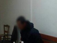 Στον Εισαγγελέα ο 35χρονος που χτύπησε τ...