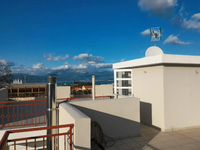 Διαμέρισμα 35 τμ για ενοικίαση - Ρίο, Μαγούλα