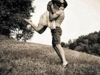 Με ποιο ζώδιο είναι "γραφτό" ν...