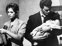 «Λεγόμουν Ανδρουτσόπουλος, μικρός έπαιζα...