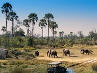 Οι 10 πιο ακριβοί τουριστικοί προορισμοί...