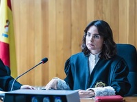 Το πρόγραμμα προβολών στο θερινό σινέ Κά...