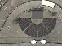 Πάτρα: Τέλος της άλλης εβδομάδας θα είνα...