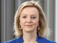  Κόστος διαβίωσης, απεργίες, Brexit- Οι ...