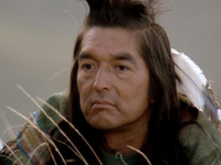 Graham Greene: Πέθανε σε ηλικία 73 ετών ...