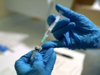 Τρίτη δόση: Πόσες ημέρες μετά έχουμε ανοσία