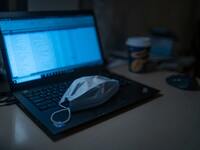 ΟΕΒΕΣΝΑ: Eιδική πλατφόρμα για τις επιπτώ...