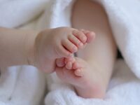 Πάτρα: Νεκρό βρέφος λίγων ημερών στην πε...