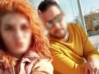 Πάτρα: «Η Ρούλα Πισπιρίγκου είτε είναι η...