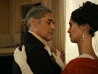 Η νέα ταινία του Θάνου Αναστόπουλου «Φαν...