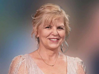 Πάτρα: Έφυγε από τη ζωή η Αγγελική Γεωργοπούλου