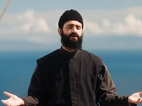 Ελληνικό box office: Πρωτιά και πάλι για...